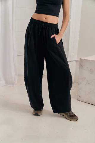Pantalon Murcia - Art 1235 (sastrero de algodon) - Vista 6
