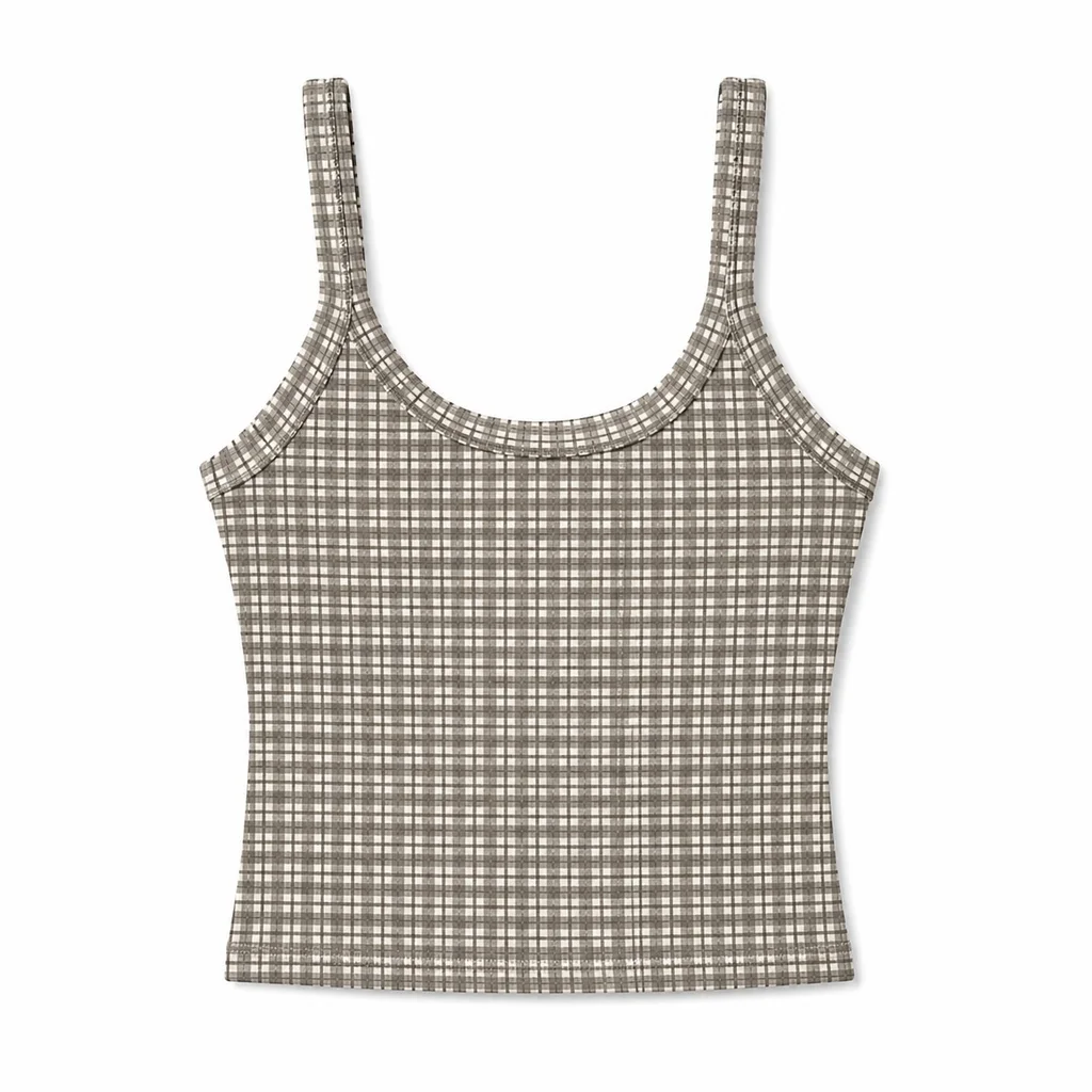 Top Allende - Art 1138 (bambula)