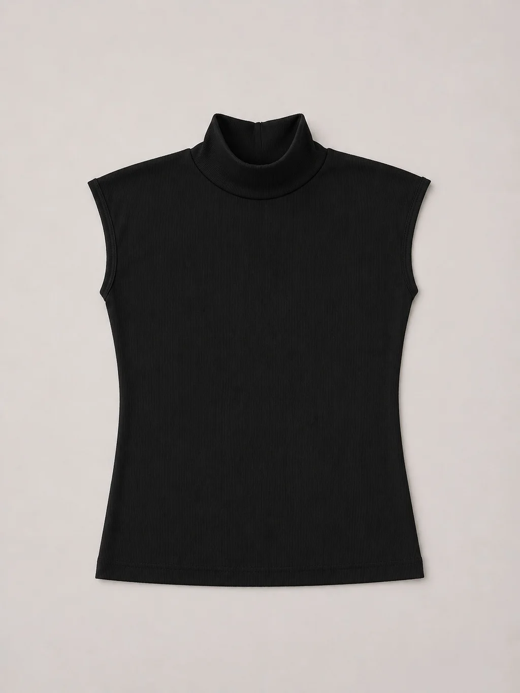Remera Stefania Morley - Art 1179