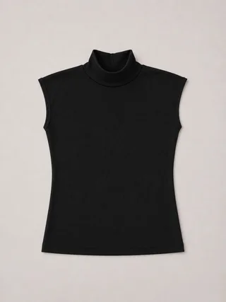 Remera Stefania Morley - Art 1179 - Vista 2