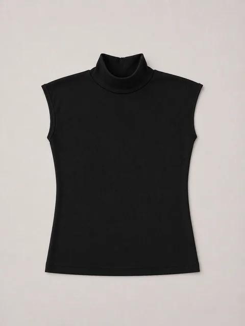Remera Stefania Morley - Art 1179