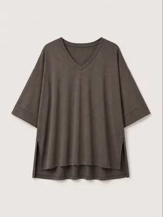 Remera Andalucia - Art 549  - Vista 1