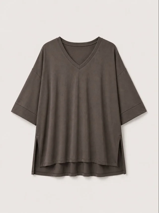 Remera Andalucia - Art 549 