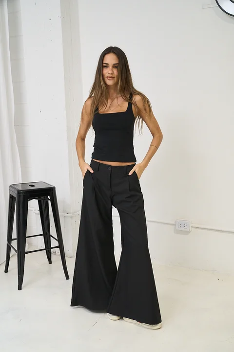 Pantalón Venecia - Art 1083