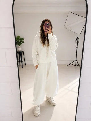 Pantalon Gaudi - Art 1225 (frisa) - Vista 3