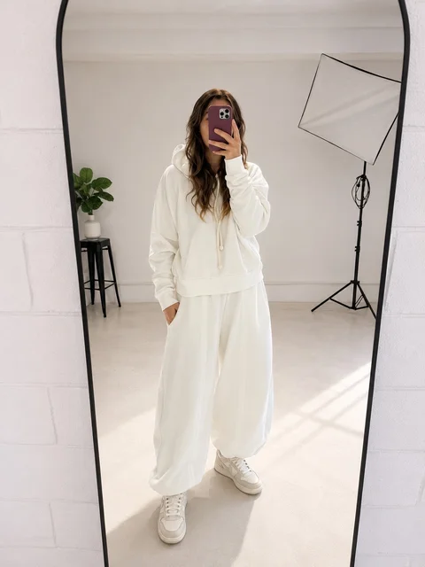 Pantalon Gaudi - Art 1225 (frisa)