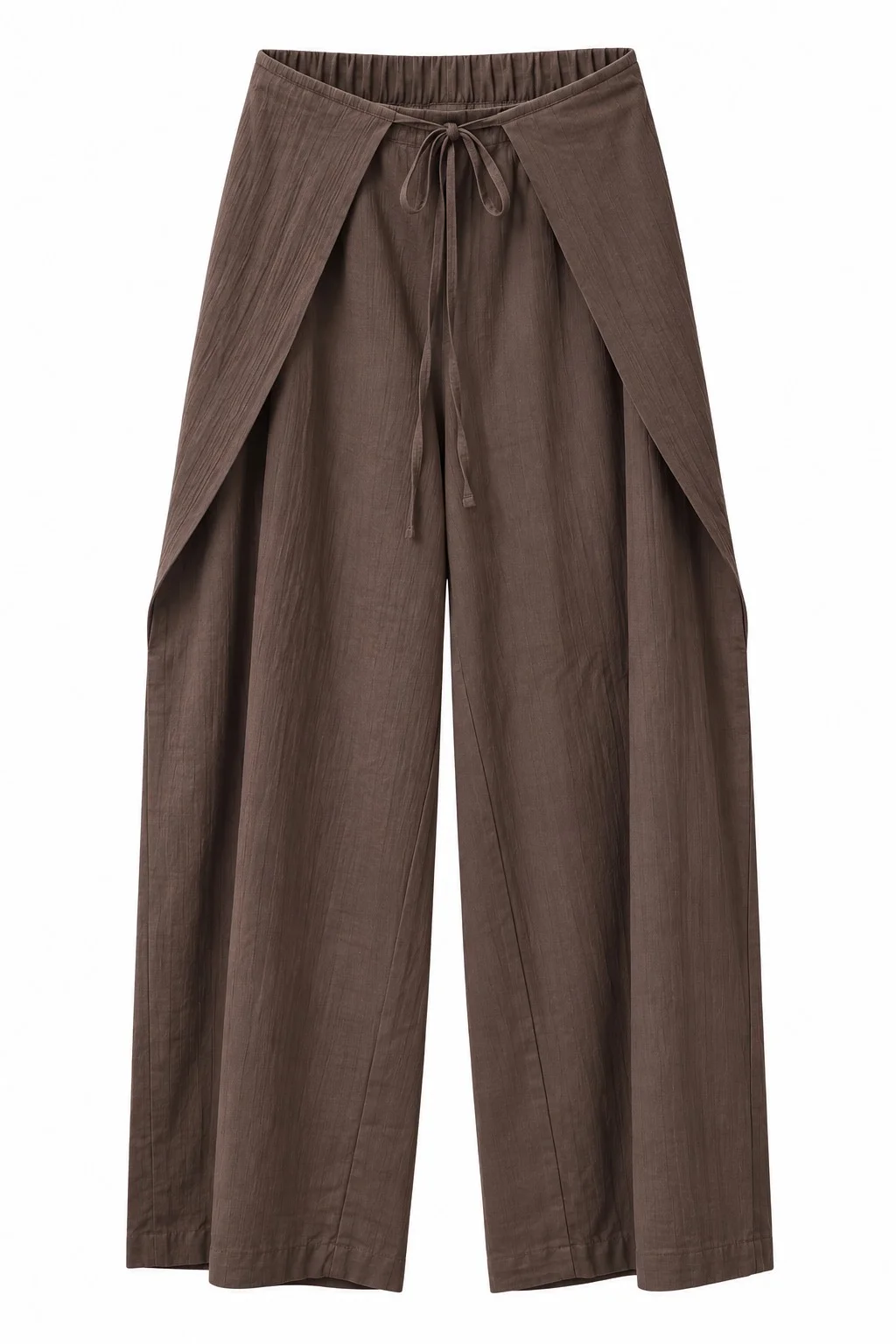 Pantalon Lola - Art 1682 (bambula)