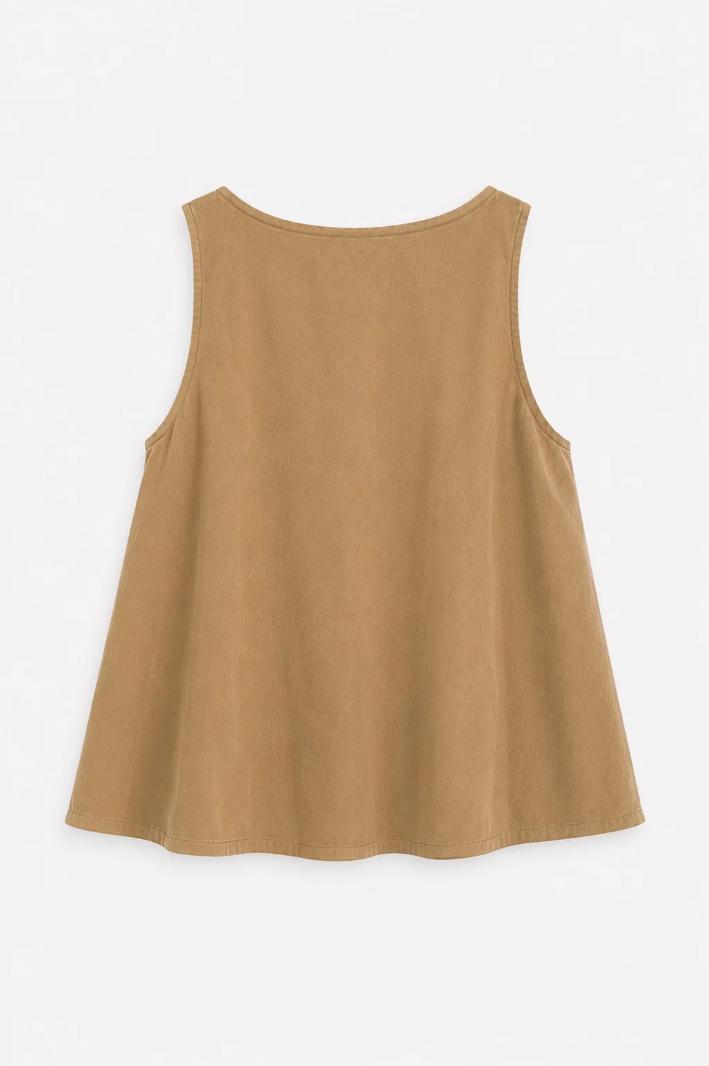 Blusa Costa - Art 526 (ino)