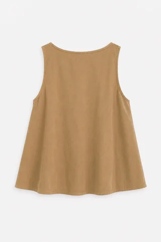Blusa Costa - Art 526 (ino) - Vista 5