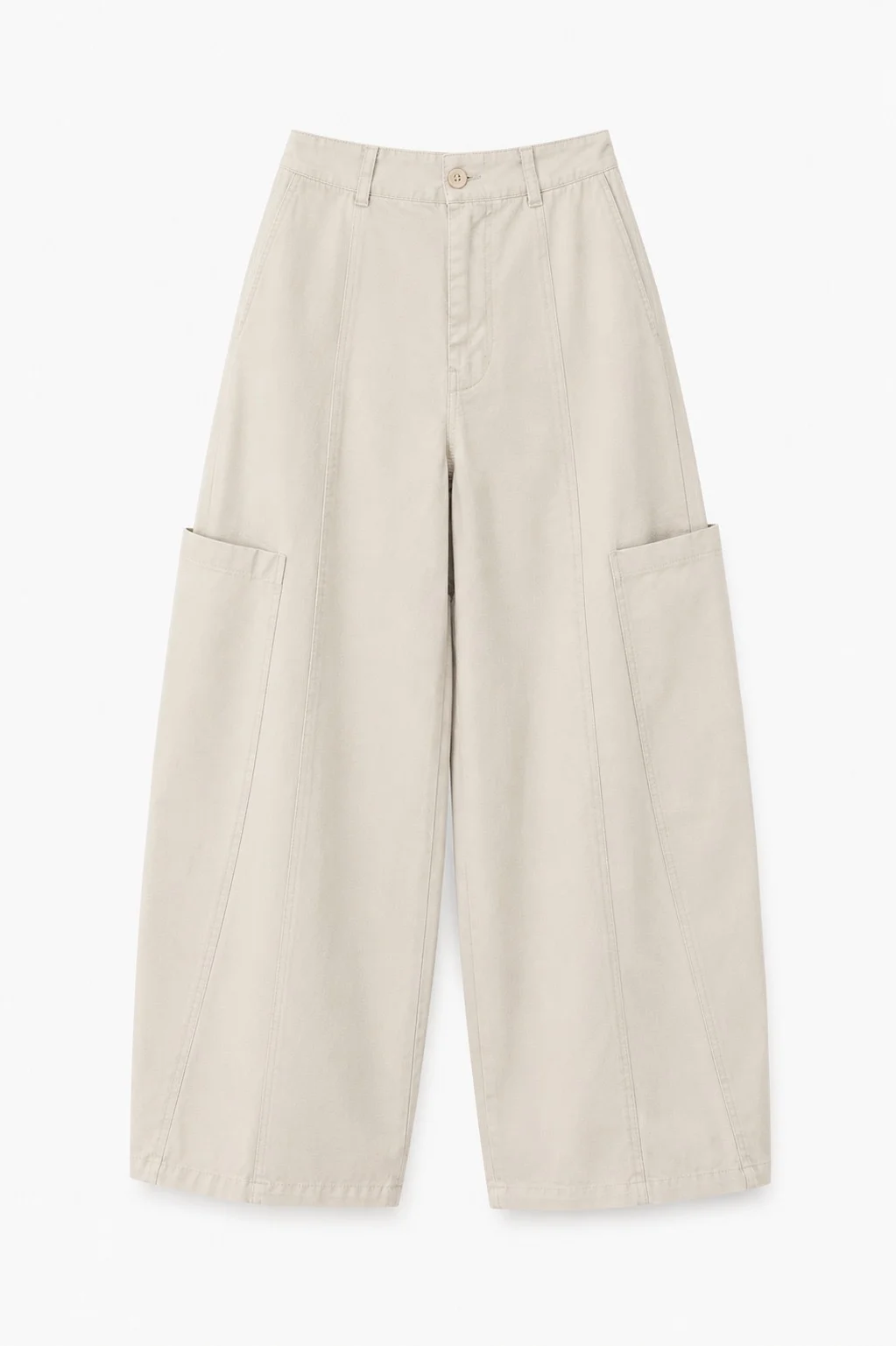 Pantalon Ginebra - Art 1518 (gabardina)