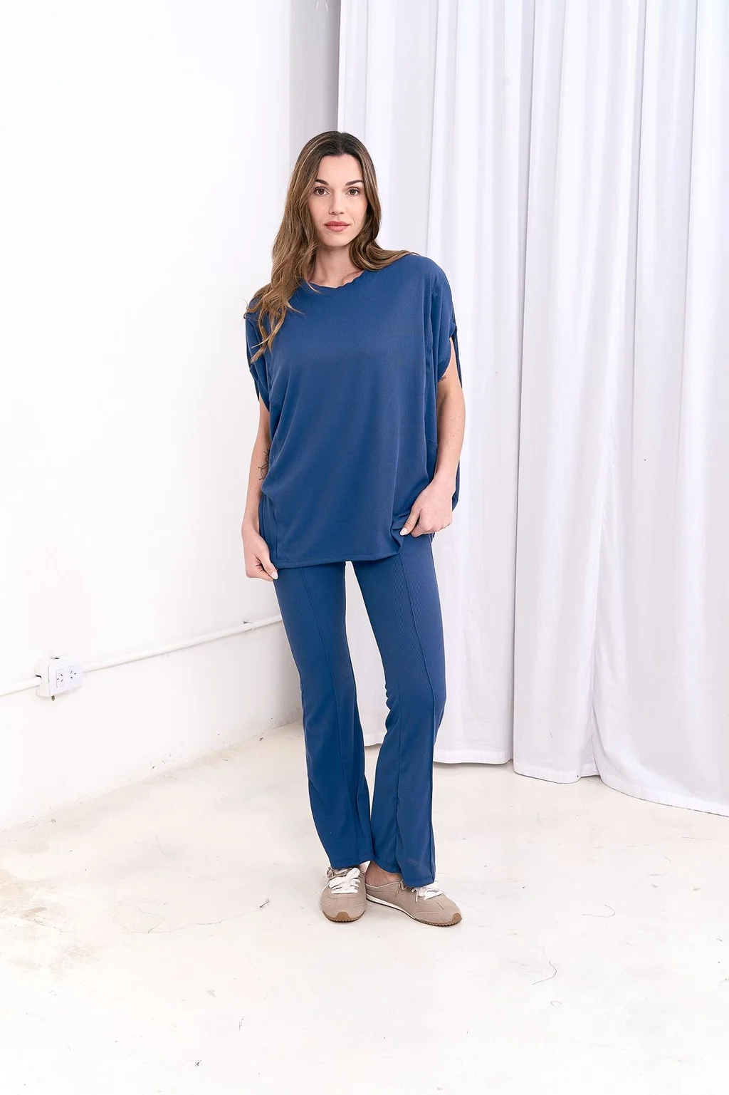 Remeron Melilla - Art 1640 (morley)