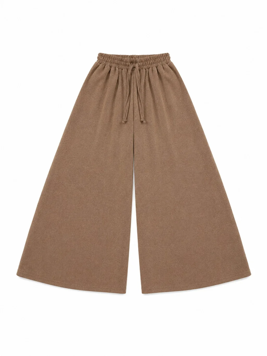 Pantalon Potosi - Art 1417 (alg tejido)