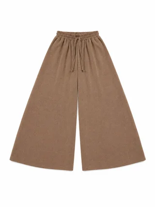 Pantalon Potosi - Art 1417 (alg tejido) - Vista 1