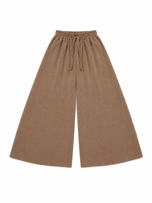 Pantalon Potosi - Art 1417 (alg tejido)