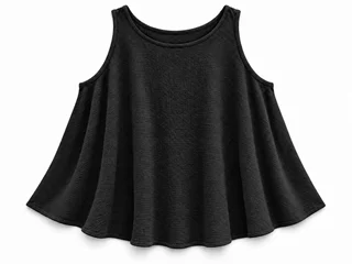Musculosa Oporto - Art.526(Bambula) - Vista 3