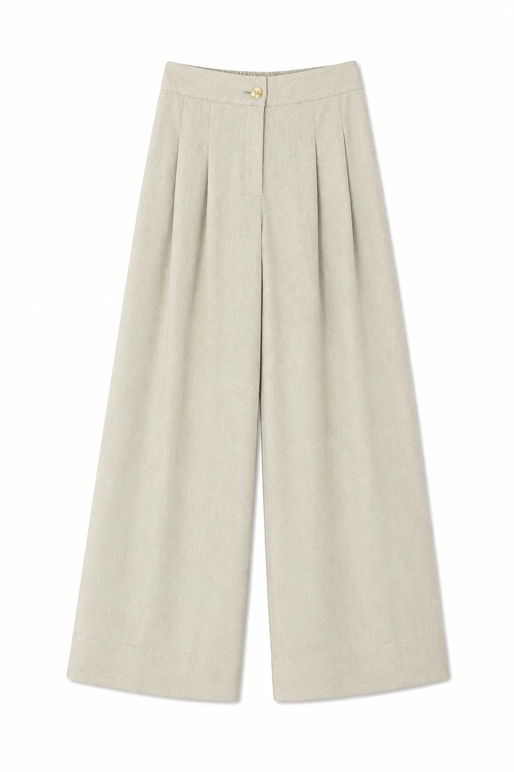 Pantalon Malta - Art 1032 (lino)