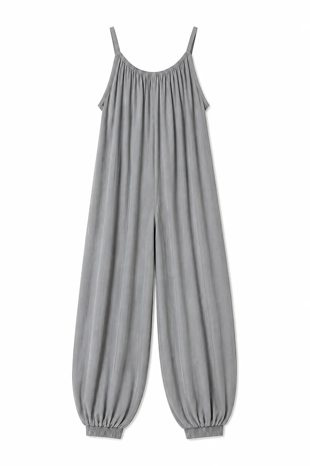 Mono Ferragamo - Art 1391  (bambula)