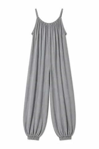 Mono Ferragamo - Art 1391  (bambula) - Vista 4