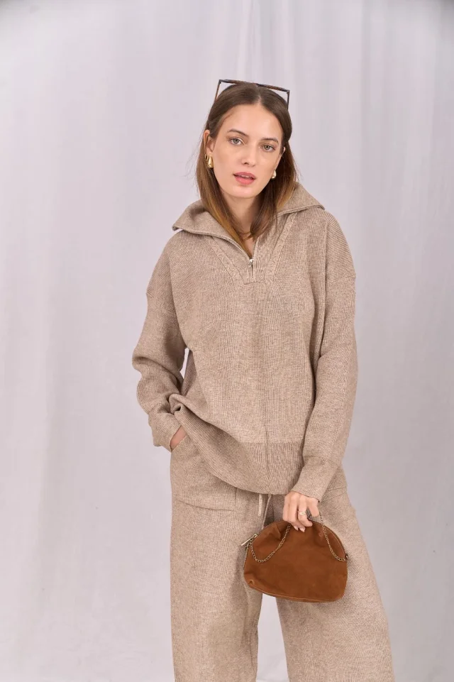 Pantalon Verona. - Ultimas unidades