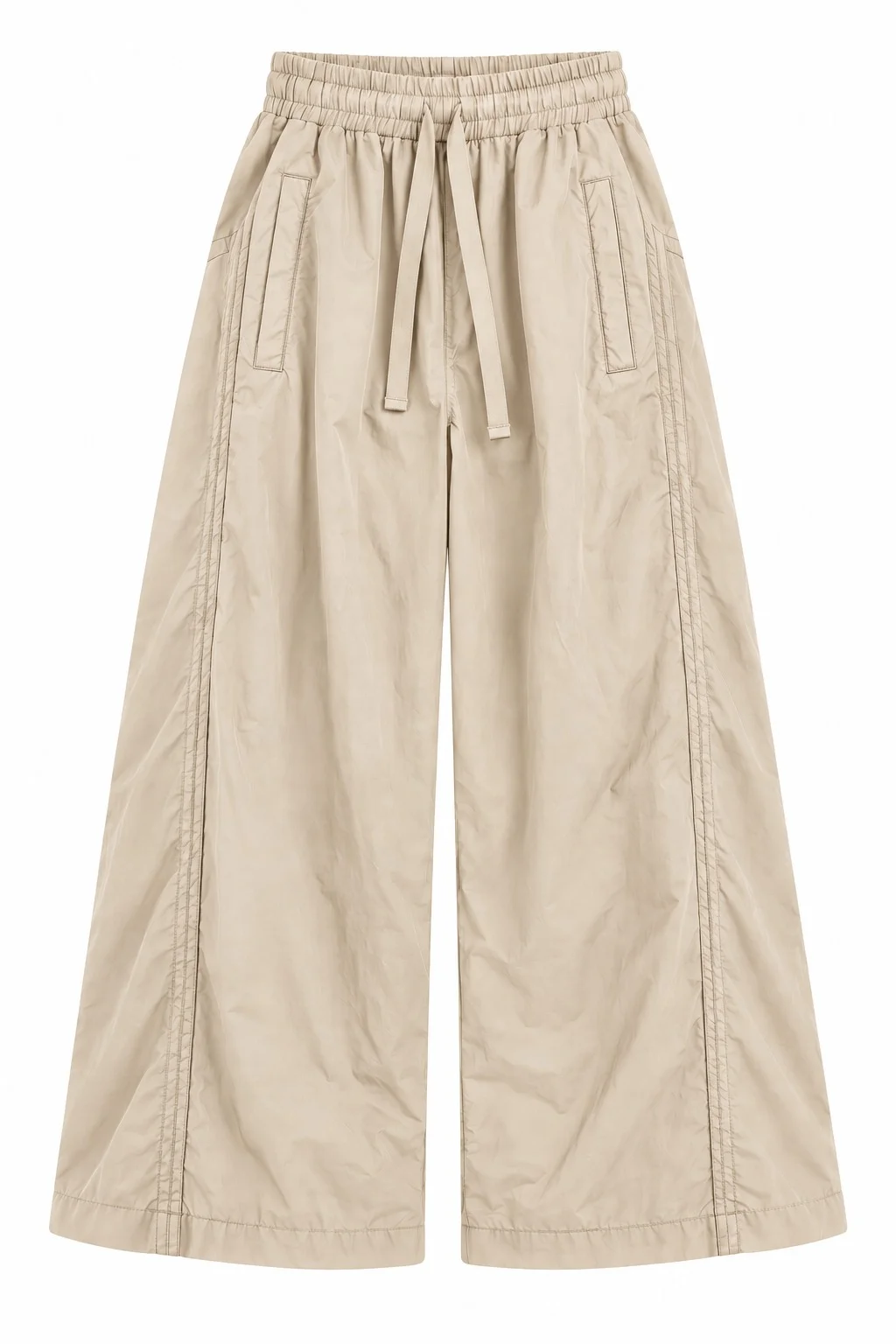Pantalon Chetumal - Art 1549 (parachute)