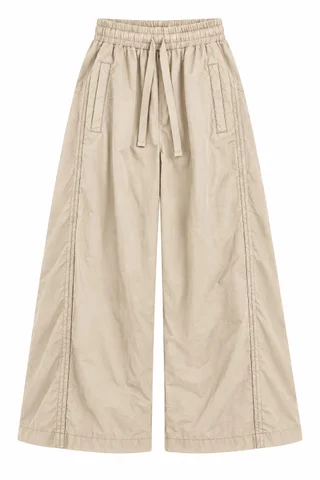 Pantalon Chetumal - Art 1549 (parachute) - Vista 3