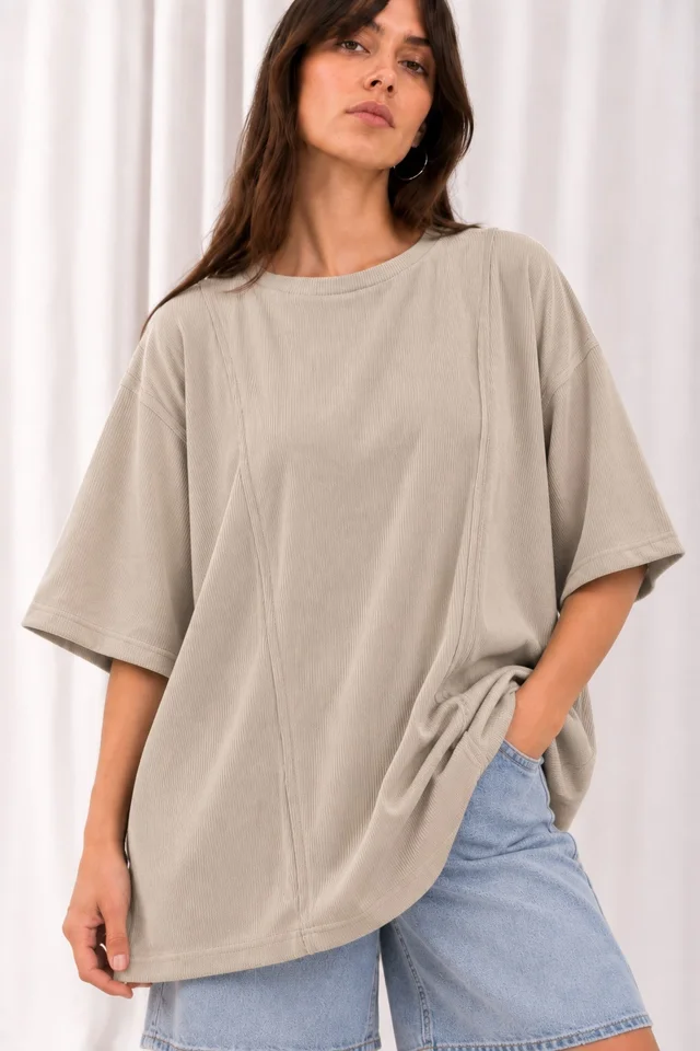 Remeron Tylor - Art 1707 (morley)