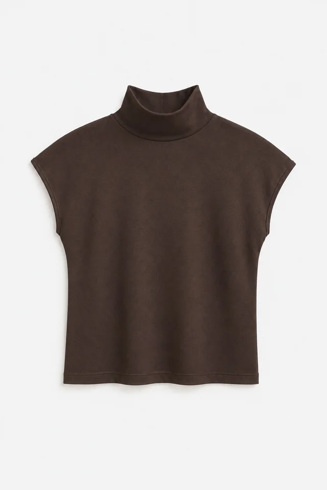 Remera Stefania - Art 1179 (reeb)