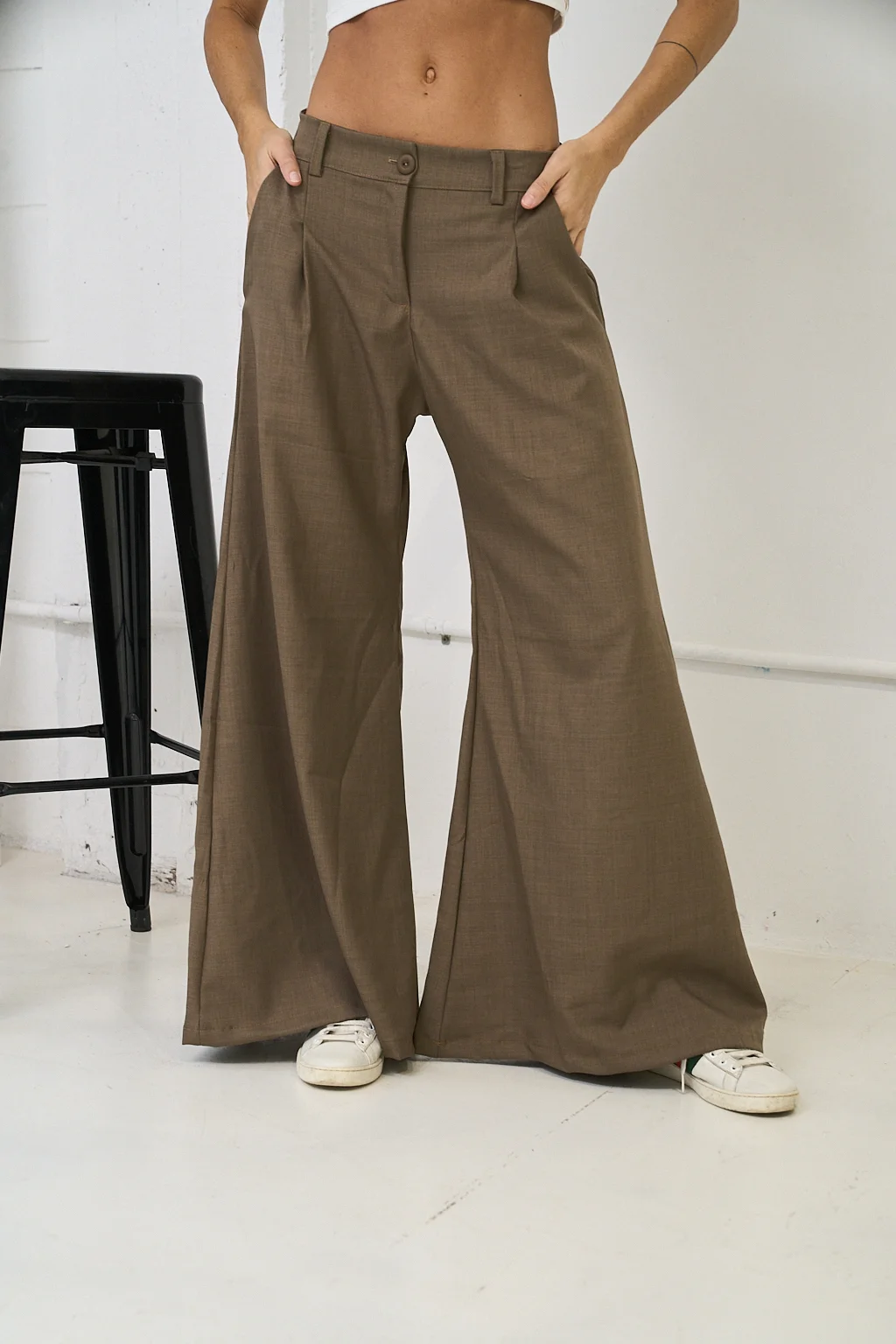 Pantalón Venecia - Art 1083