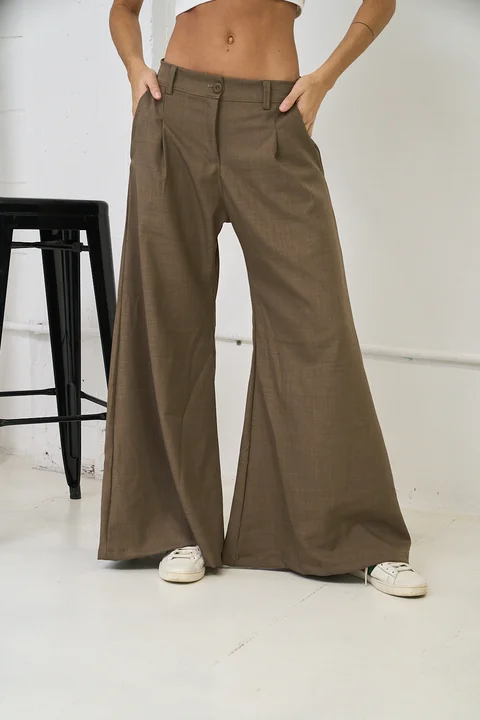 Pantalón Venecia - Art 1083