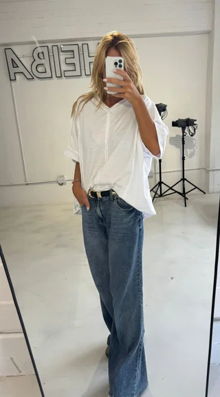 Remeron Pando - Art.1504 (jersey) - Vista 2