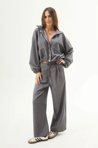 Pantalon Madrid - Art 1300 (sastrero) - Vista 1