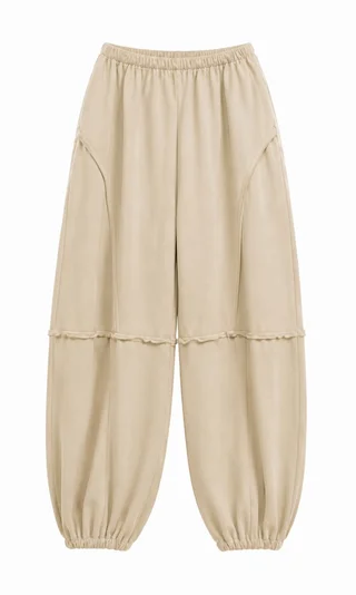 Pantalon Monterrey - Art 1632 (rutico liviano) - Vista 5