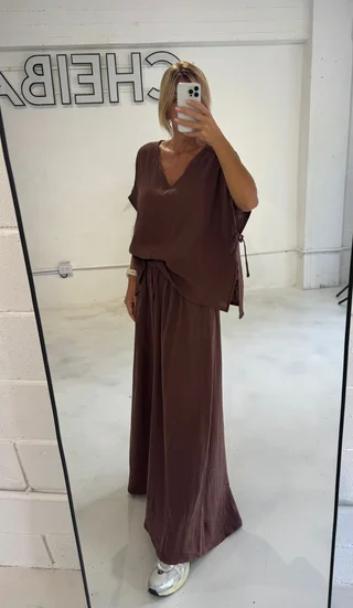 Remeron Piriapolis - Art 144 (baby cotton) - Vista 1