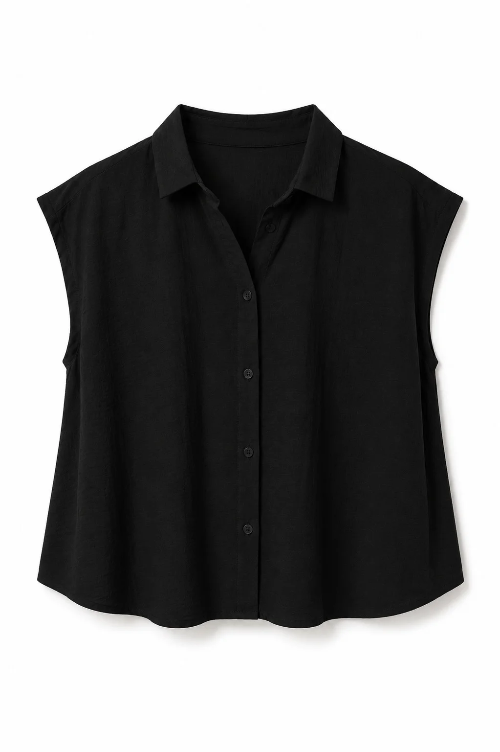 Camisa Florencia - Crush Cey  (1688ch )