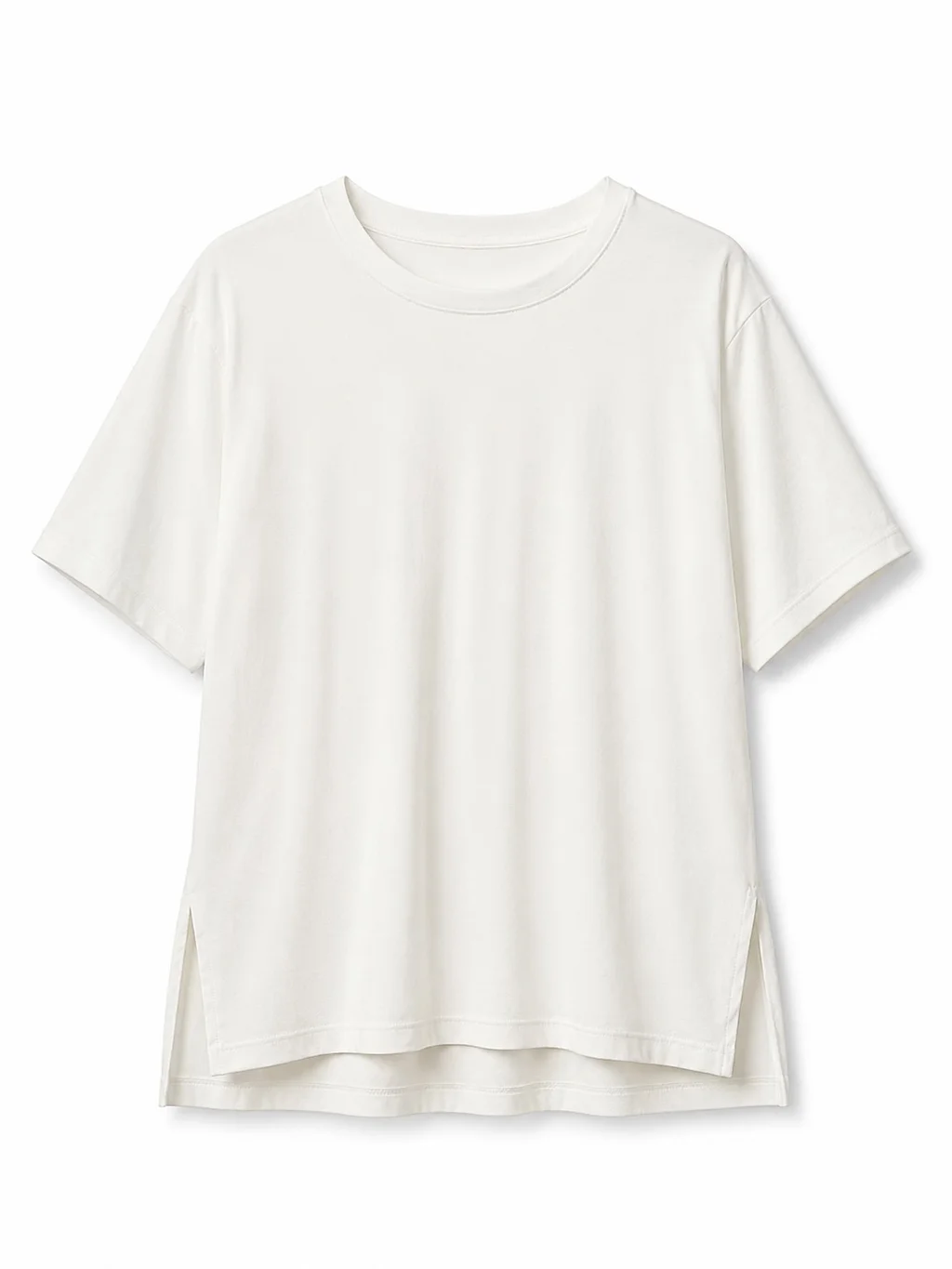 Remera Acacia - Art 1680 (crep viscosa)