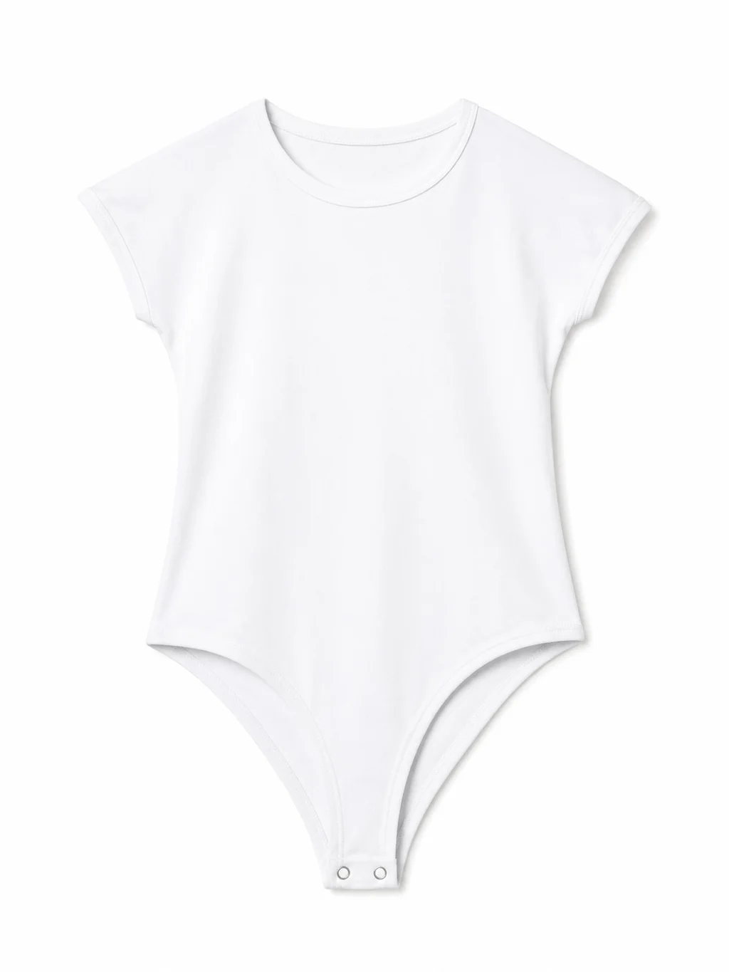 Body Loreto - Art 1037 (alg c/lycra)