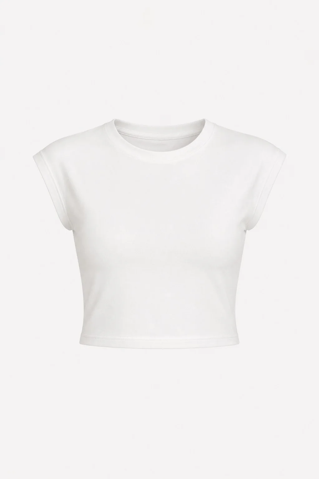 Top Arizona - Art 1141 (algodon c/lycra)