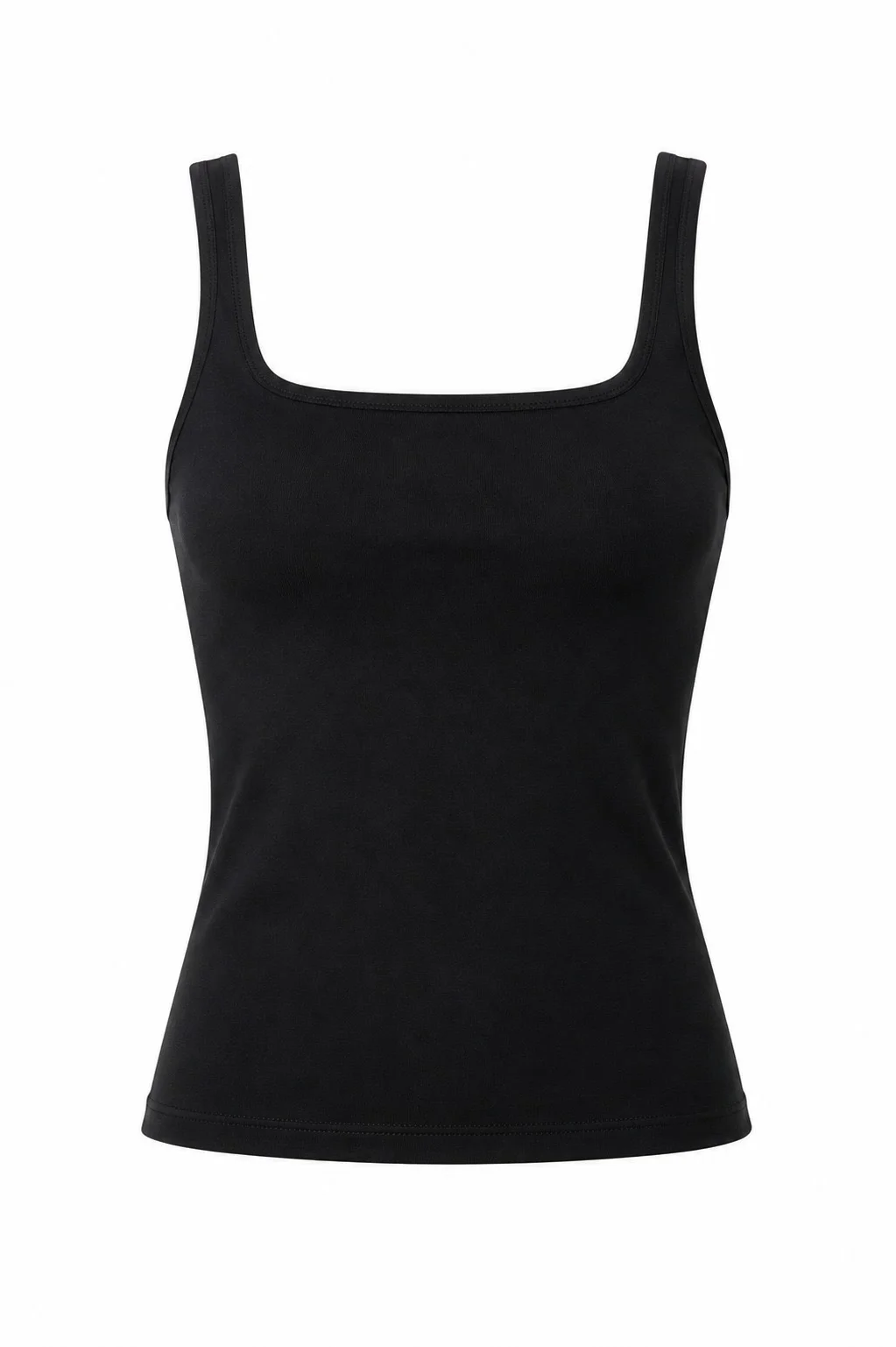 Top Atlanta - Art 1418 (algodon c/lycra)