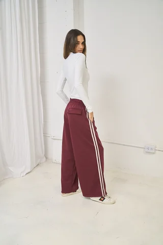 Pantalon Rodas - Art 1582 (deportivo) - Vista 4