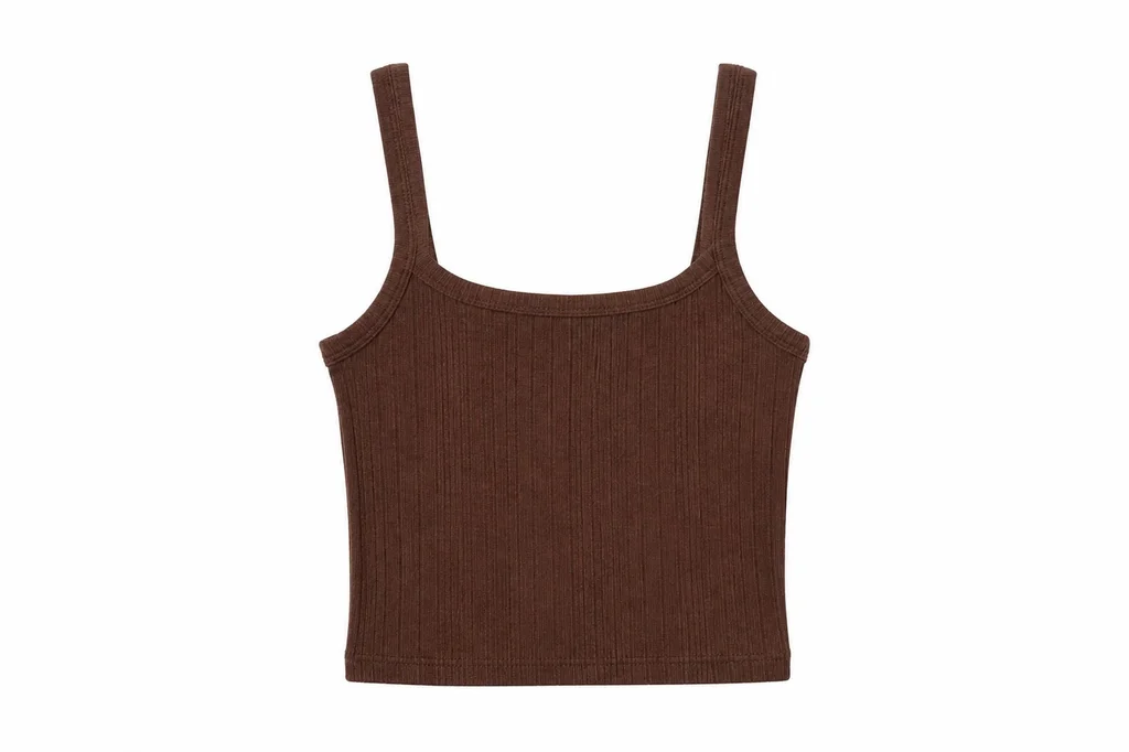 Top Hawai - Art 1138(bambula)