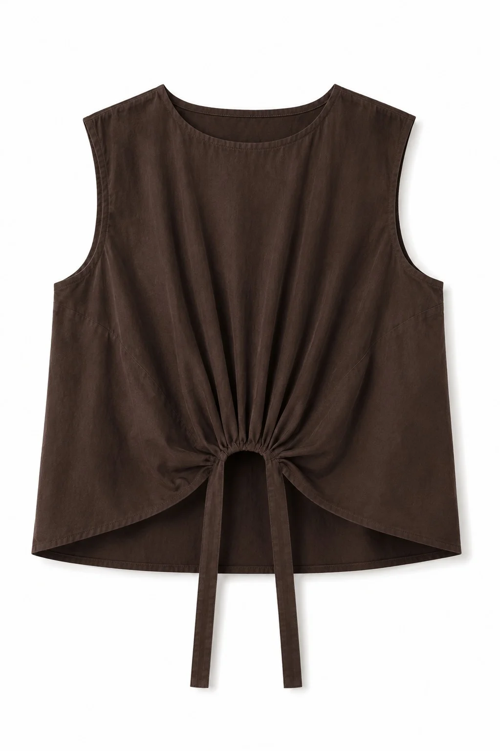 Blusa Venice - Art 1638 (algodon)