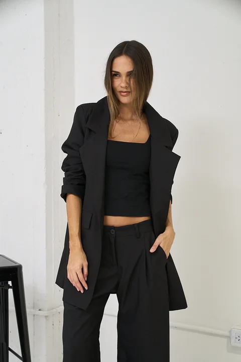 Pantalón Venecia - Art 1083