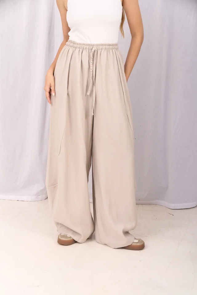 Pantalon Bari - Art.1535