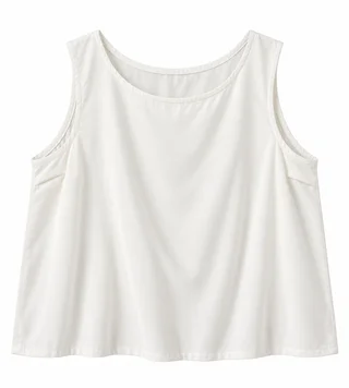 Blusa Renata - Art 1322 (bambula) - Vista 3