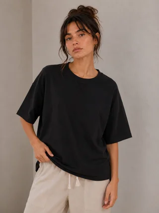 Remera Xalapa - Art 1399 (jersey) - Vista 3
