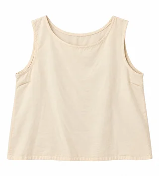 Blusa Renata - Art 1322 (bambula) - Vista 2
