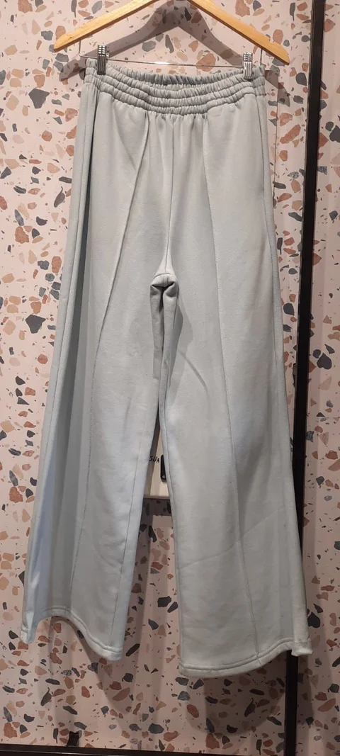 Pantalon New Sofia - Friza