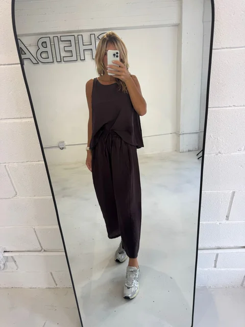 Pantalon Bikini - Art 1374