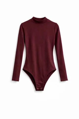 Body Medellin. - Art 958 (morley) - Vista 2