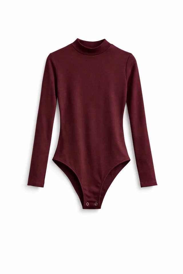 Body Medellin. - Art 958 (morley)